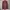 Longsleeve flannel/shanghai collar (1) photo 6
