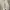 Hugo Boss X Porsche Original Luxury brand Full tag photo 2