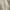Hugo Boss X Porsche Original Luxury Brand Full Tag