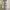 Hugo Boss X Porsche Original Luxury brand Full tag photo 6