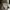 Hugo Boss X Porsche Original Luxury brand Full tag photo 8