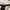 Hugo Boss X Porsche Original Luxury brand Full tag photo 5