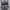 VANS SK8-HI TAPERED DIY photo 5