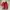Nike Sportswear Sneakers Pria Red