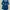 Cheerful Jeans photo 6