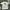 Promo Apple Tshirt