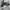 Authentic original Steve Madden  photo 6
