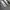 Authentic original Steve Madden  photo 4