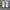 Authentic original Steve Madden  photo 1