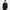 Nike Essentials 4 Swoosh Zip-up Hoodie  photo 1