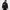 Nike Essentials 4 Swoosh Zip-up Hoodie  photo 2