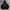Nike Essentials 4 Swoosh Zip-up Hoodie  photo 3