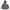 T&C SURF DESIGN GORPCORE JACKET 