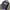 T&C SURF DESIGN GORPCORE JACKET  photo 5