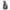 T&C SURF DESIGN GORPCORE JACKET 