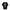Stussy 25th Anniversary T Shirt