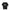 Stussy 25th Anniversary T Shirt photo 1