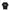Stussy 25th Anniversary T Shirt