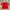 Vintage formula one Team Panasonic Toyota photo 1