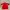 Vintage formula one Team Panasonic Toyota photo 6