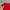 Vintage formula one Team Panasonic Toyota photo 3