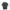 Vintage Stussy T Shirt photo 1