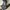 HnM Black boots photo 6