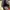 HnM Black boots photo 8