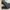 HnM Black boots photo 1