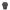 Vintage Stussy T Shirt photo 1