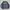 TAKEASY GREY SWEATER KNIT photo 1