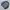 TAKEASY GREY SWEATER KNIT photo 3