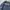 TAKEASY GREY SWEATER KNIT photo 4