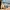 Designer outer photo 1