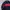PSG SWEATER KNIT photo 2