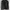 ZARA Denim Black Chore Jacket photo 7
