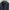ZARA Denim Black Chore Jacket photo 2