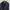 ZARA Denim Black Chore Jacket