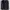 ZARA Denim Black Chore Jacket photo 1