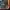 kos vintage stanger things photo 4