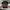 kos vintage stanger things photo 1