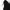 Minimalist Casual dress Wanita black photo 3