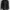ZARA MAN JACKET DENIM CASUAL photo 5