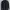 ZARA MAN JACKET DENIM CASUAL