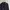 ZARA MAN JACKET DENIM CASUAL
