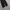 Uniqlo Cargo pants photo 4