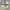 Stussy full suit jacquard cuff beanie hat photo 1