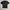 Adidas All Black Rugby Jersey photo 3