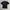 Adidas All Black Rugby Jersey photo 1