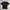 Adidas All Black Rugby Jersey